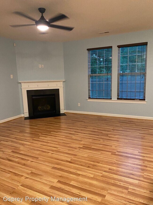 Building Photo - 4 br, 2.5 bath House - 5400 Ann Arbor Lane