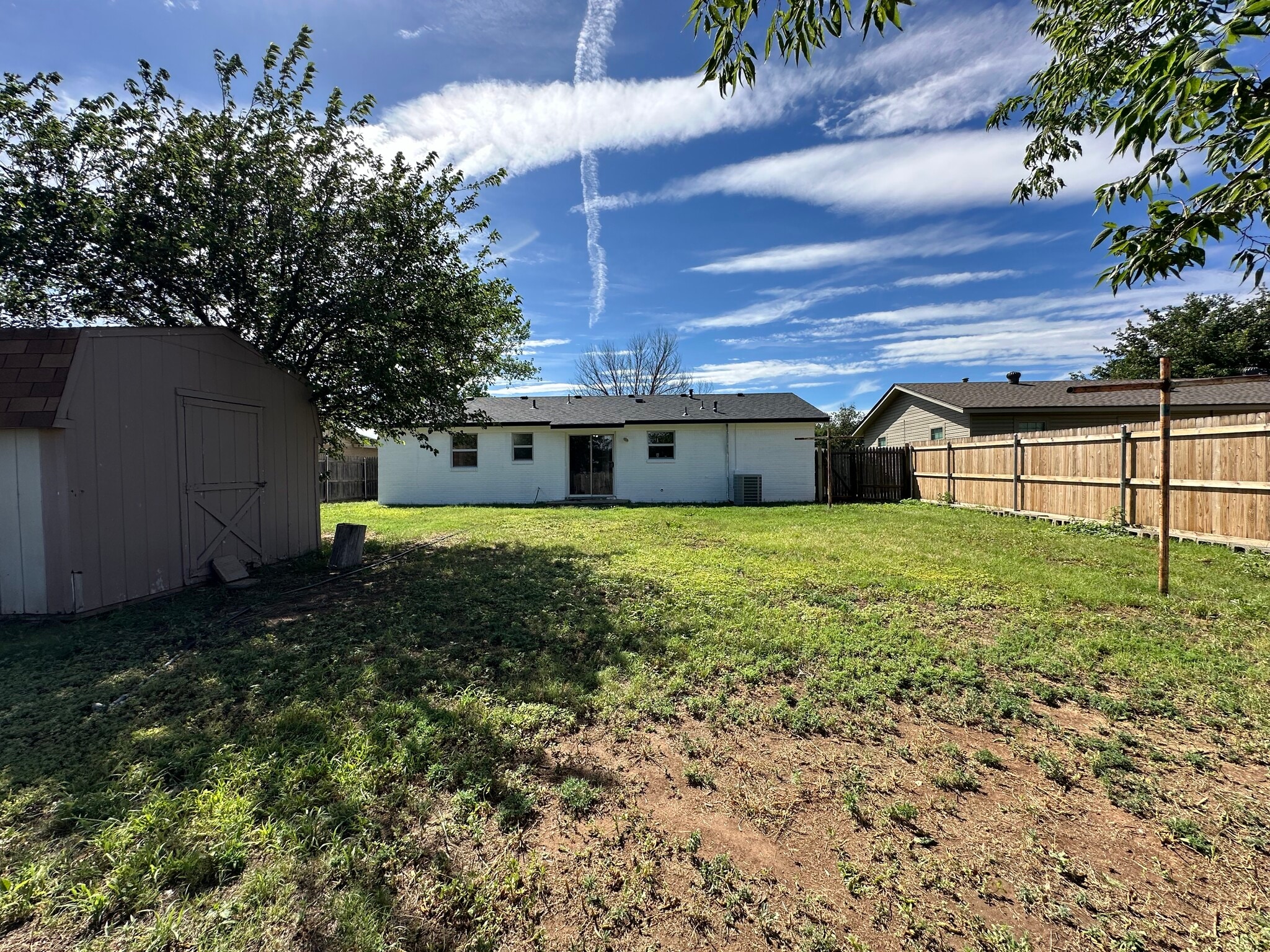 Building Photo - 5111 Benton Dr