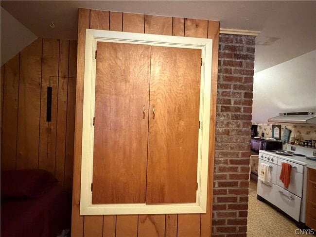 Building Photo - 21 Otter Creek Pl