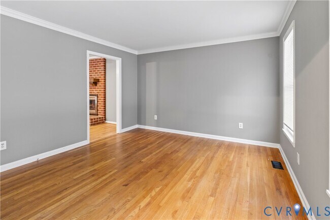 Building Photo - 14301 Wood Duck Ln