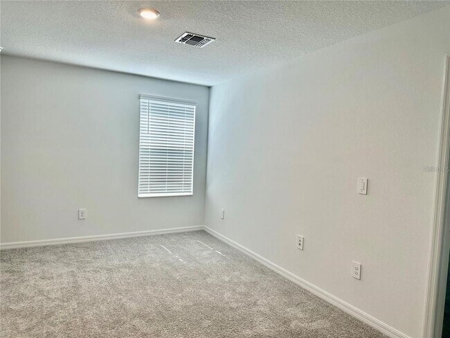 Building Photo - 17606 Happytrails St
