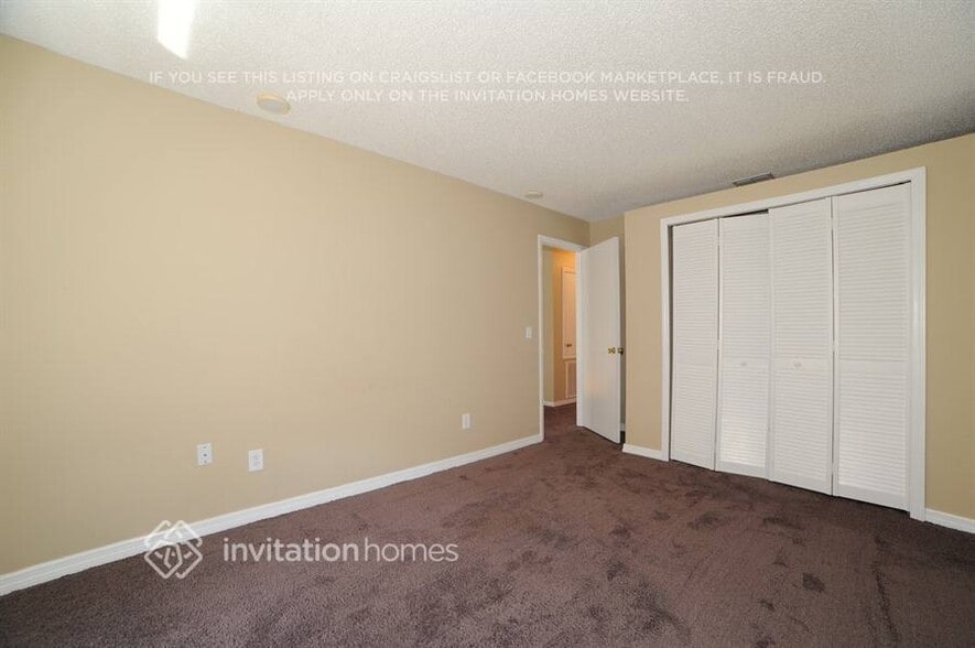 Building Photo - 133 Allison Ave