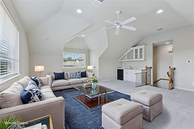 Building Photo - 2015 Crockett Cir