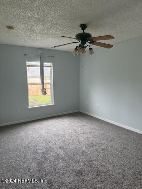 Building Photo - 9151 Ridge Brier Ln