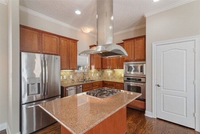 Building Photo - 1510 Birdsall St