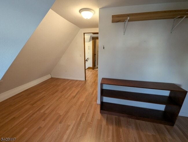 Building Photo - 124 2nd Ave