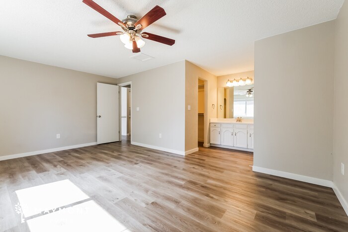Building Photo - 3622 S Andes Way