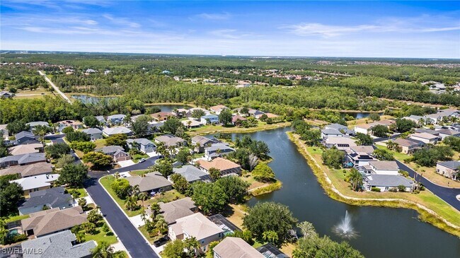 Building Photo - 8809 Maple Glen Cir