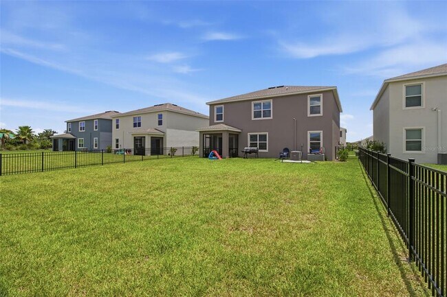 Building Photo - 18114 Wheathouse Pl