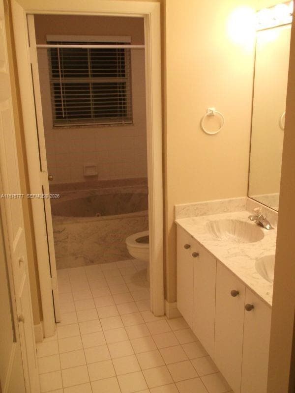 Building Photo - 7506 NW 3rd Ct