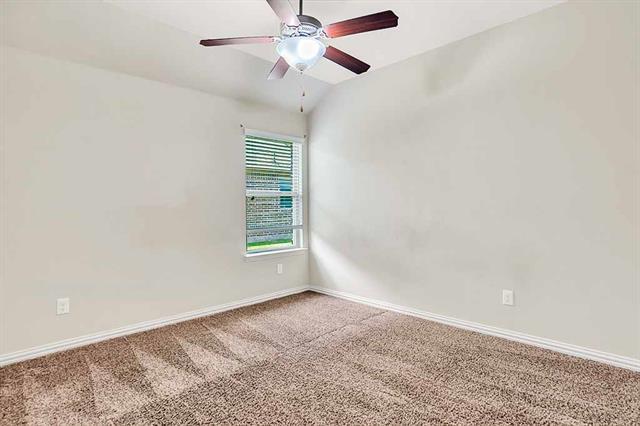 Building Photo - 183 Balfour Dr