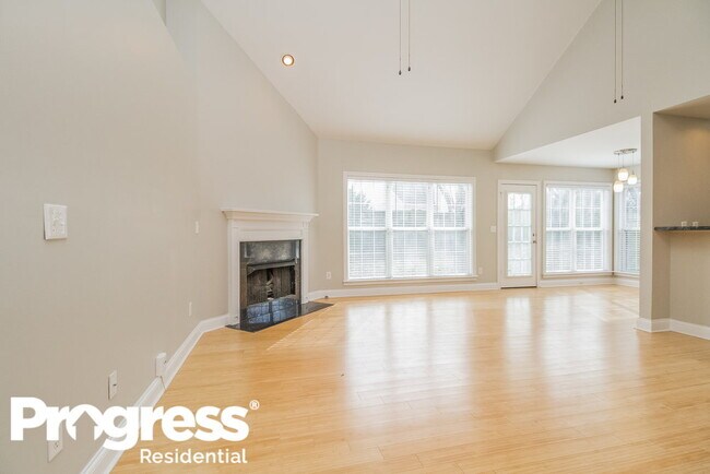 Building Photo - 2129 Kenowick Ct