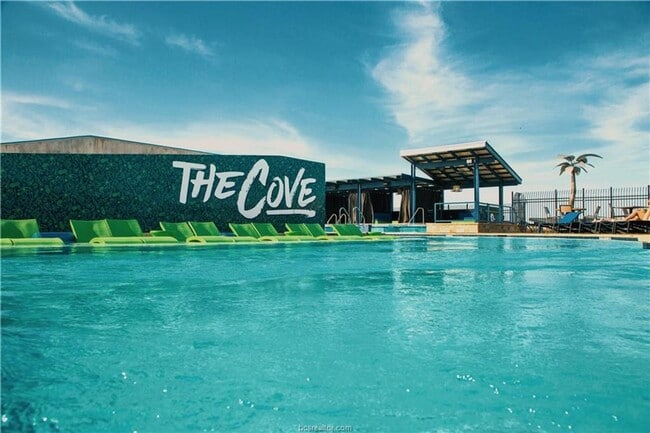 Building Photo - Brand New Barracks Townhome for August 2026 Pre-Lease!