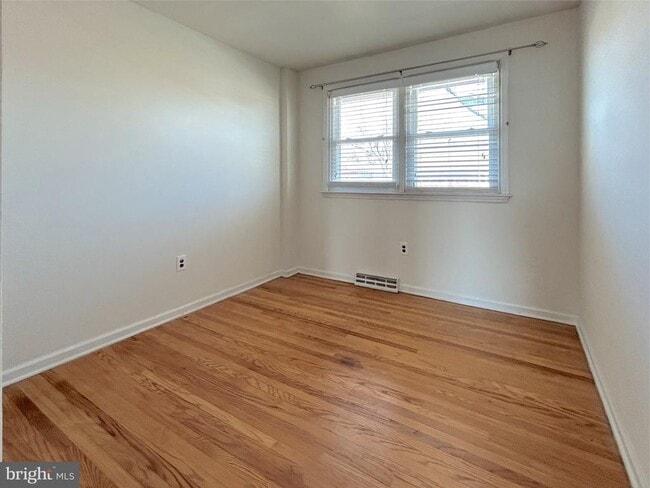 Building Photo - 1111 Musket Rd