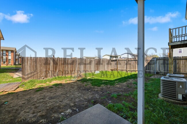 Building Photo - 7302-2 West Douglas Avenue