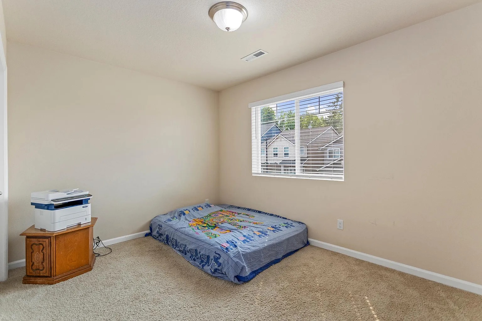 Building Photo - 7484 NW 163rd Ter