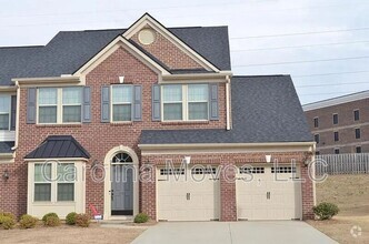Building Photo - 131 Middleby Way