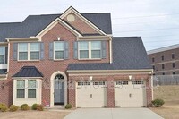 Building Photo - 131 Middleby Way