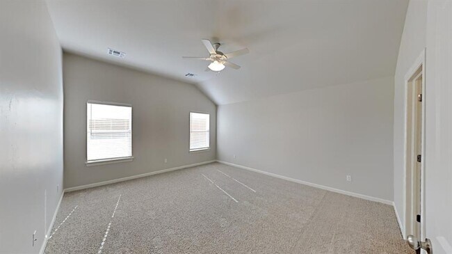 Building Photo - 487 Hardesty Dr