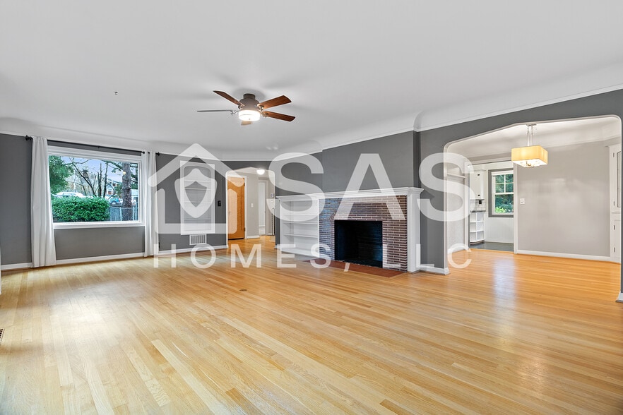 Building Photo - 11800 SW Butner Rd