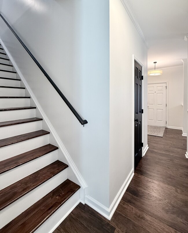Building Photo - 4604 Miller Dr