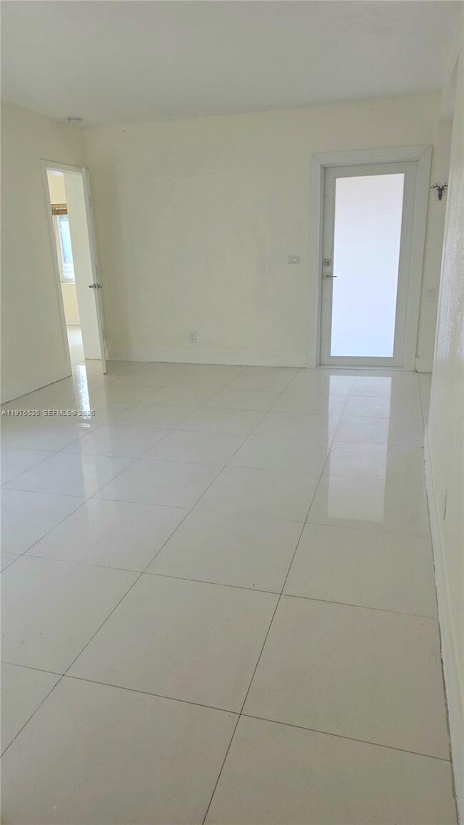 Building Photo - 5715 NW 6th Ave