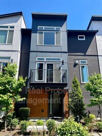 Building Photo - 1525 139th Ct NE