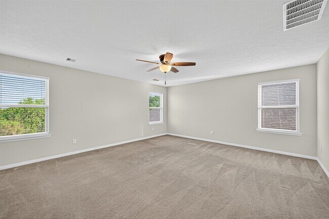 Building Photo - 1435 Wheatley Hill Ln