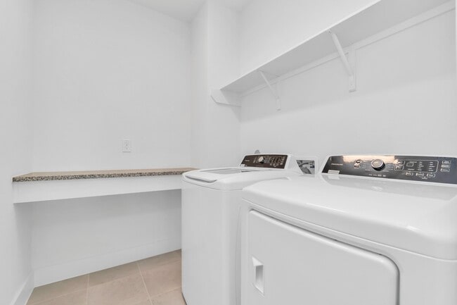 Building Photo - 1417 Northern Brewer Trl