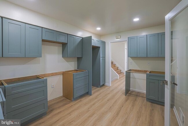 Building Photo - 2607 Smith Ave