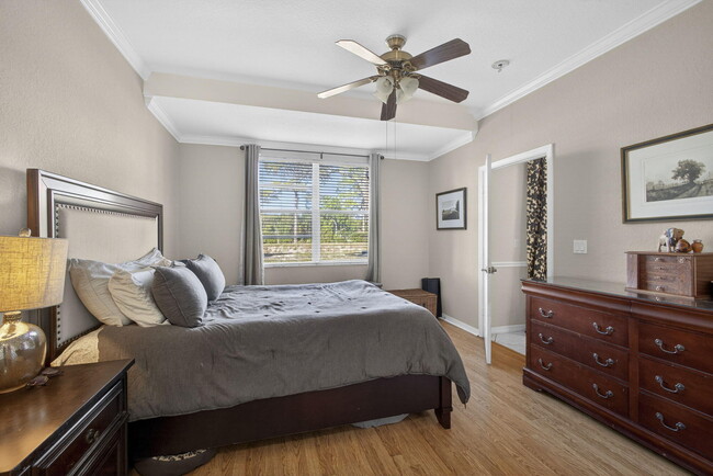 Building Photo - 3055 Grandiflora Dr