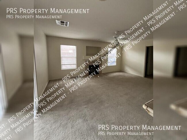 Building Photo - 4135 E Bellerive Dr