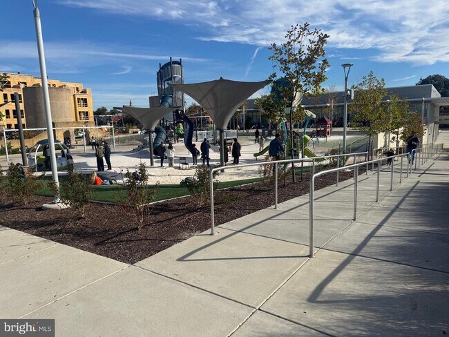 Building Photo - 2609 Platt Ct NW