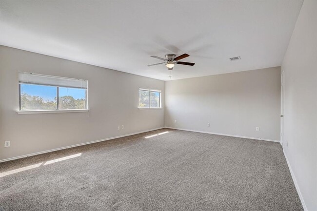 Building Photo - 314 Bello Dr