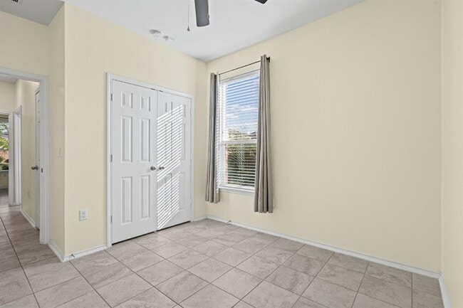 Building Photo - 14623 Bedstraw Dr