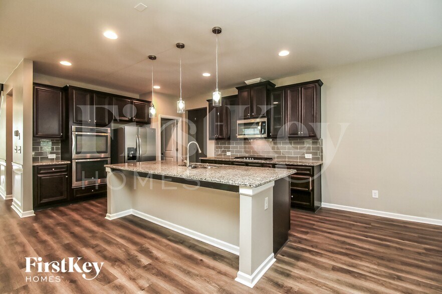 Building Photo - 35 Crossbill Trl