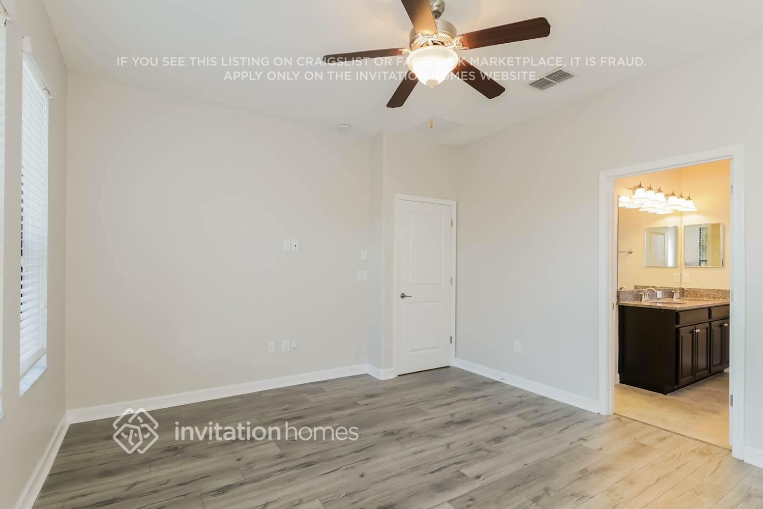 Building Photo - 28432 Pleasant Bay Lp
