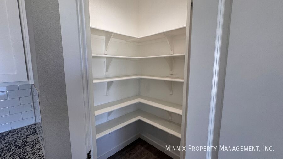 Building Photo - 4602 125th St