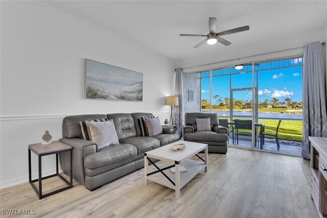 Building Photo - 7895 Mahogany Run Ln