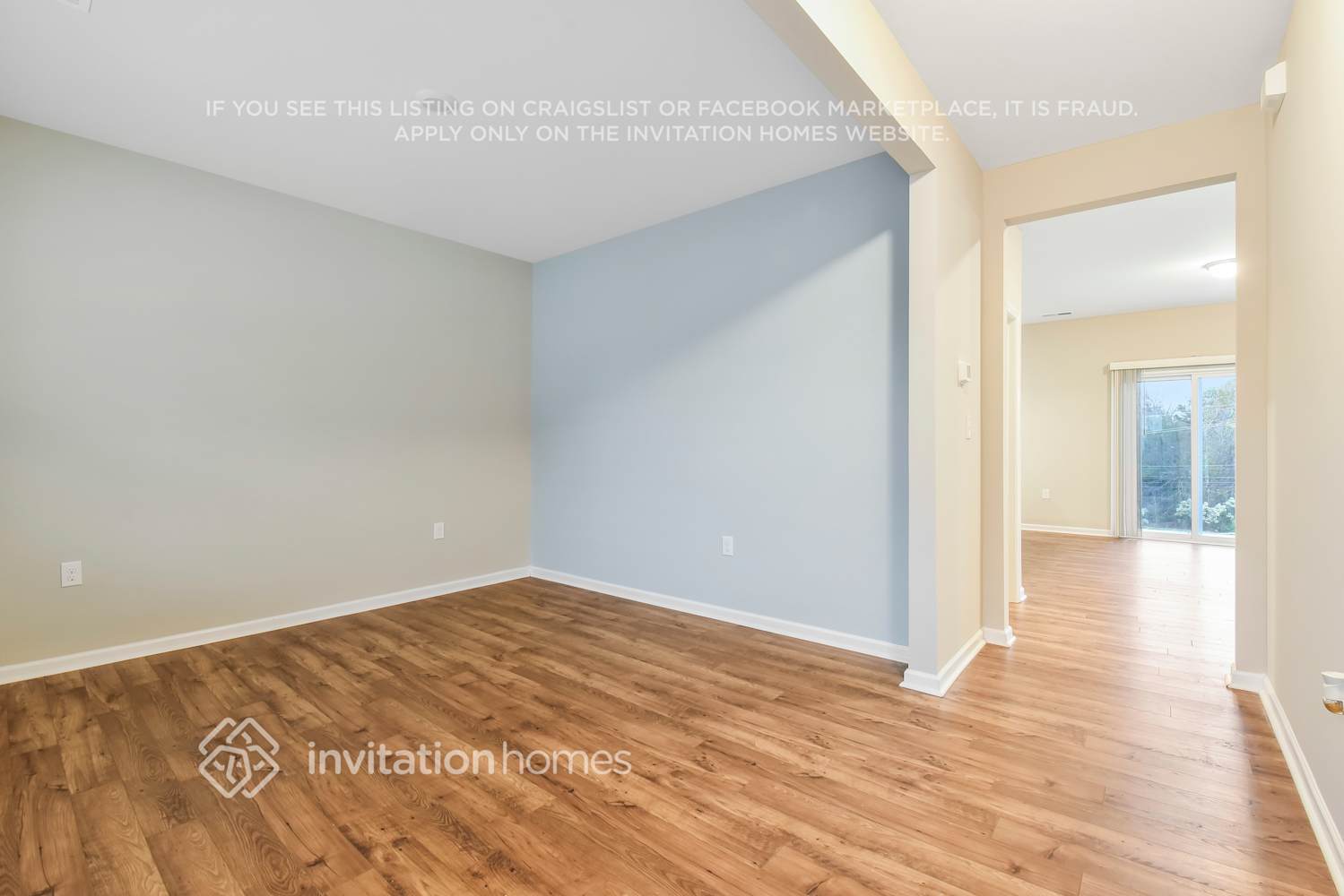 Building Photo - 118 Calderdale Ln