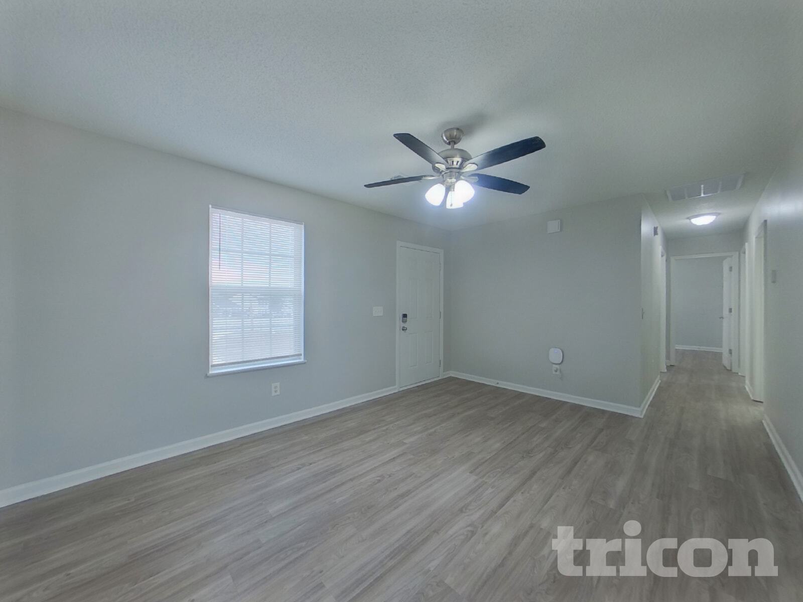 Building Photo - 19 Sterling Ridge Ct