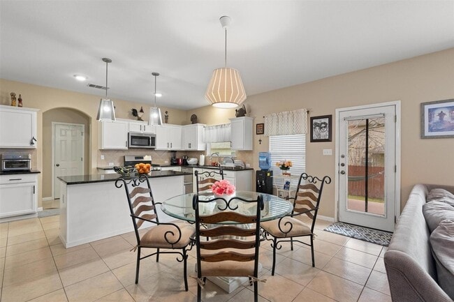 Building Photo - 2334 Caprock Pl