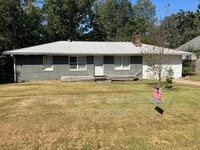 Building Photo - 13070 Broadway Dr
