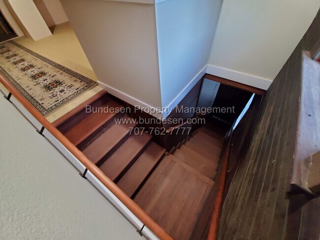 Building Photo - Beautiful Turn-of-the-Century Farmhouse on Working Ranch - Rural Petaluma