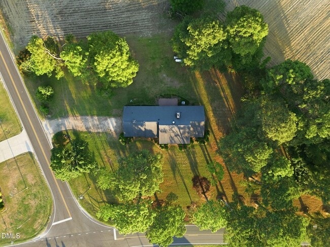 Building Photo - 1130 Prospect Church Rd