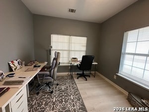 Building Photo - 9522 Sun Ml