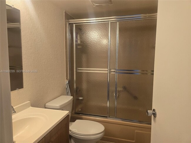 Building Photo - 7608 NW 18th St