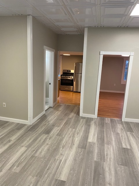 Building Photo - 77 Railroad St