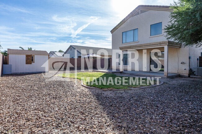 Building Photo - Mission Valley Community