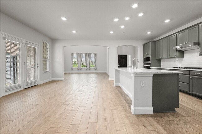 Building Photo - 1716 Elise Ln